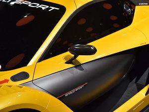 2015Sport RS 01 Ϻչ