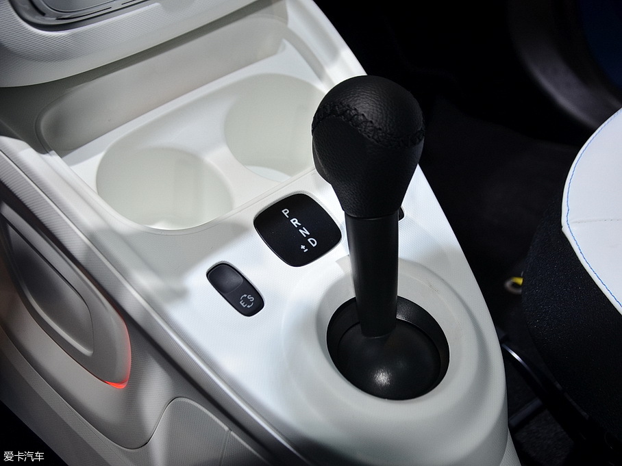 smart2016款smart forfour