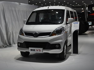 2015羰V5 Ϻչ