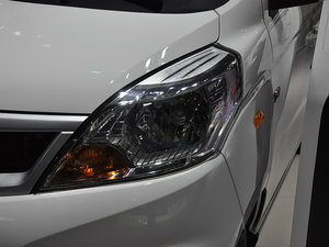 2015羰V5 Ϻչ