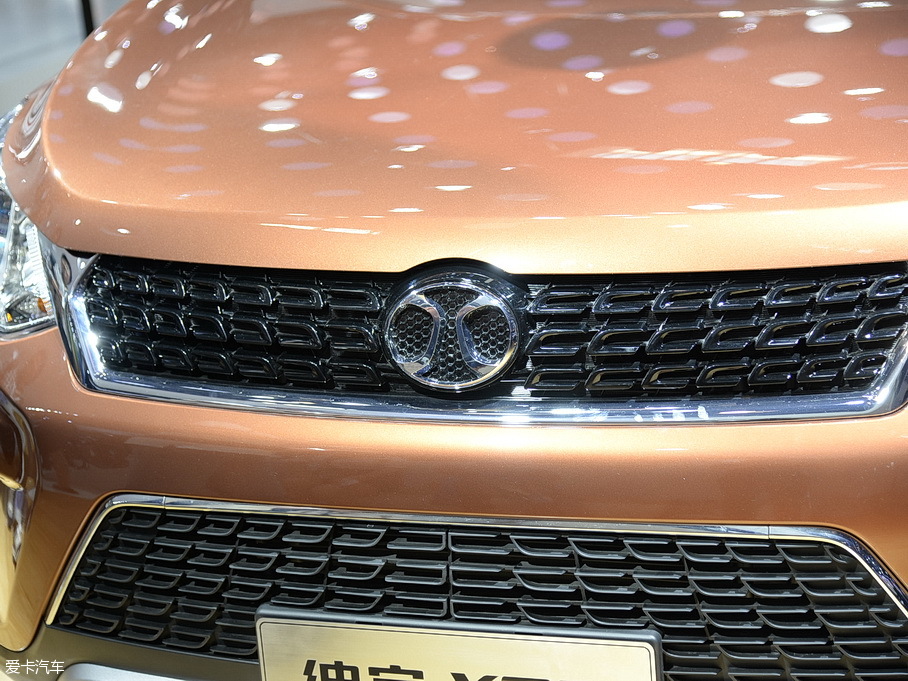 2016X35 