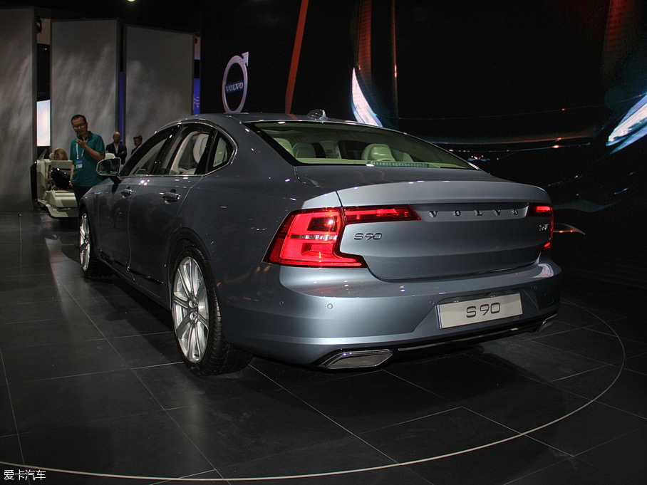 2016ֶS90() 