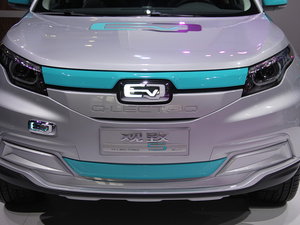 20165 EV Ϻչ