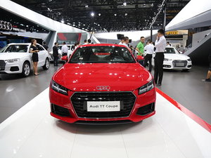 2016µTTS Coupe Ϻչ