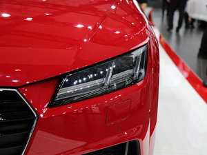 2016µTTS Coupe Ϻչ
