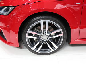 2016µTTS Coupe Ϻչ