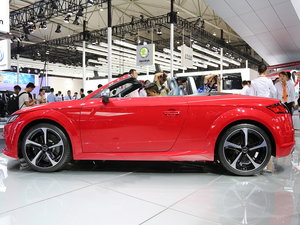 2016µTTS Coupe Ϻչ