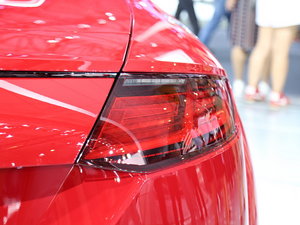 2016µTTS Coupe Ϻչ