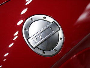 2016µTTS Coupe Ϻչ