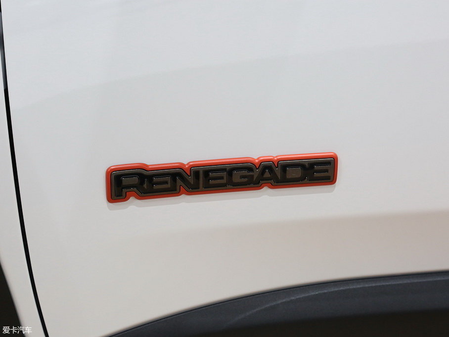 2016 