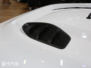 Jeep2016款牧马人