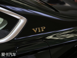 众泰汽车2016款众泰Z700