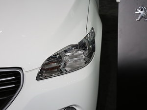 2016301 Ϻչ