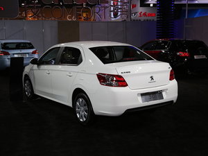 2016301 Ϻչ