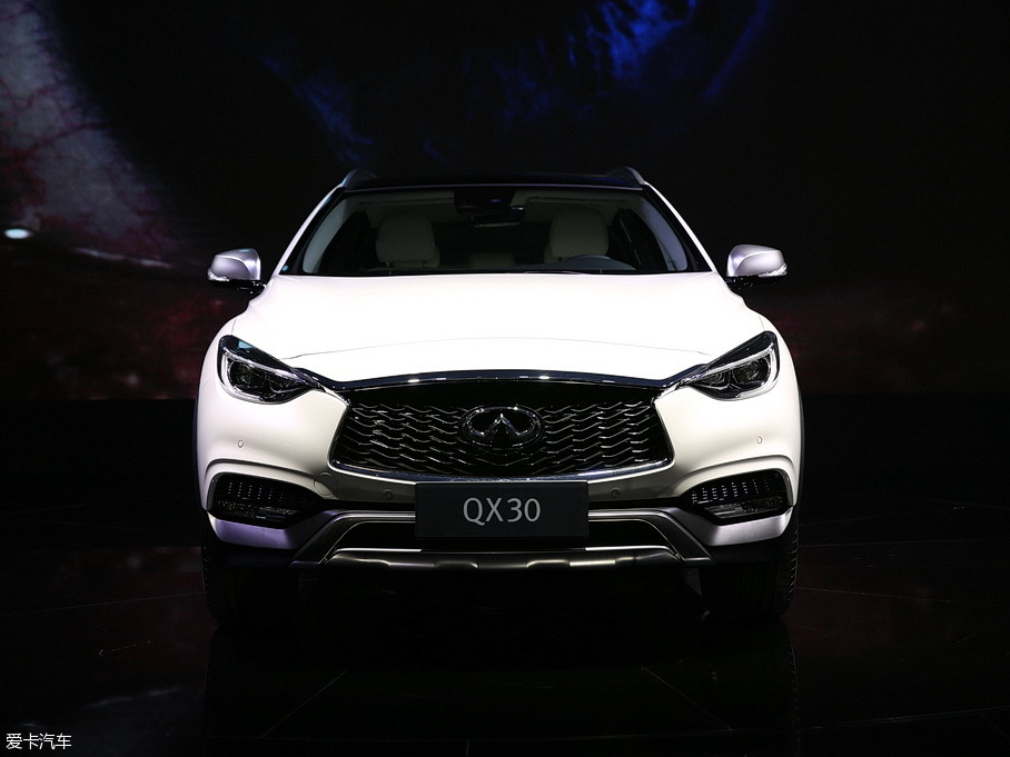 2016ӢQX30 