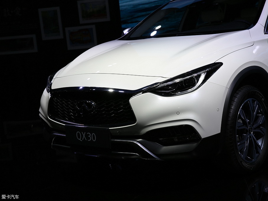 2016ӢQX30 