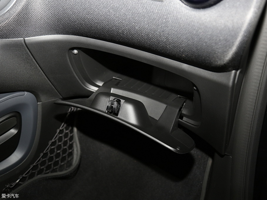 smart2016款smart fortwo