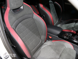 MINI全新CLUBMAN JCW巴黎车展静评