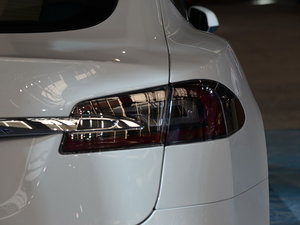 2016Model S Ϻչ