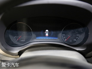 比亚迪汽车2016款宋