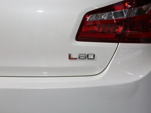 2015L60 Ϻչ