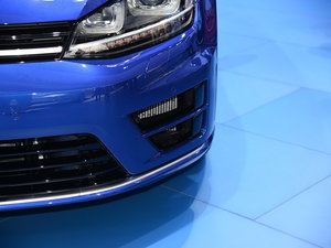 2017Golf R Ϻչ