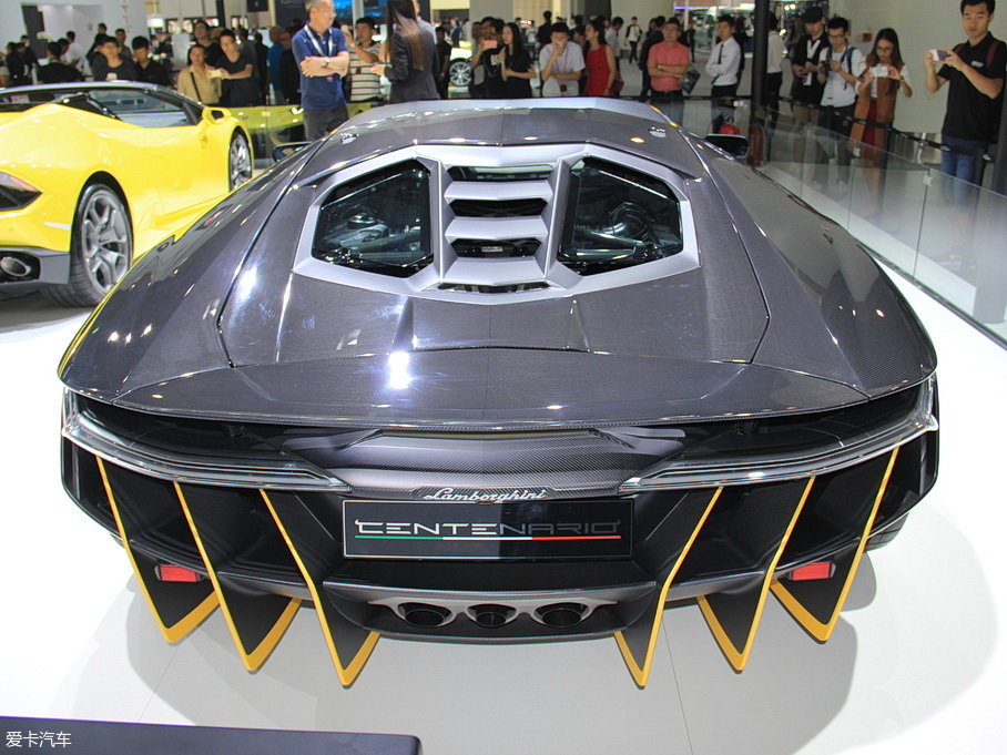 2016Centenario 