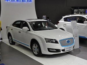 2016iEV230 Ϻչ