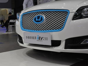 2016iEV230 Ϻչ