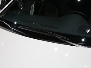 2016301 Ϻչ