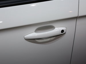2016301 Ϻչ