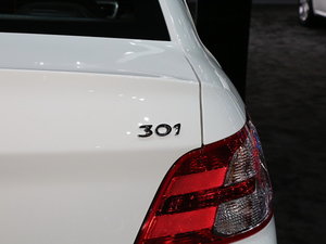 2016301 Ϻչ
