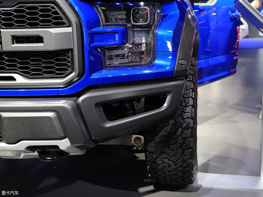 2017F-150 