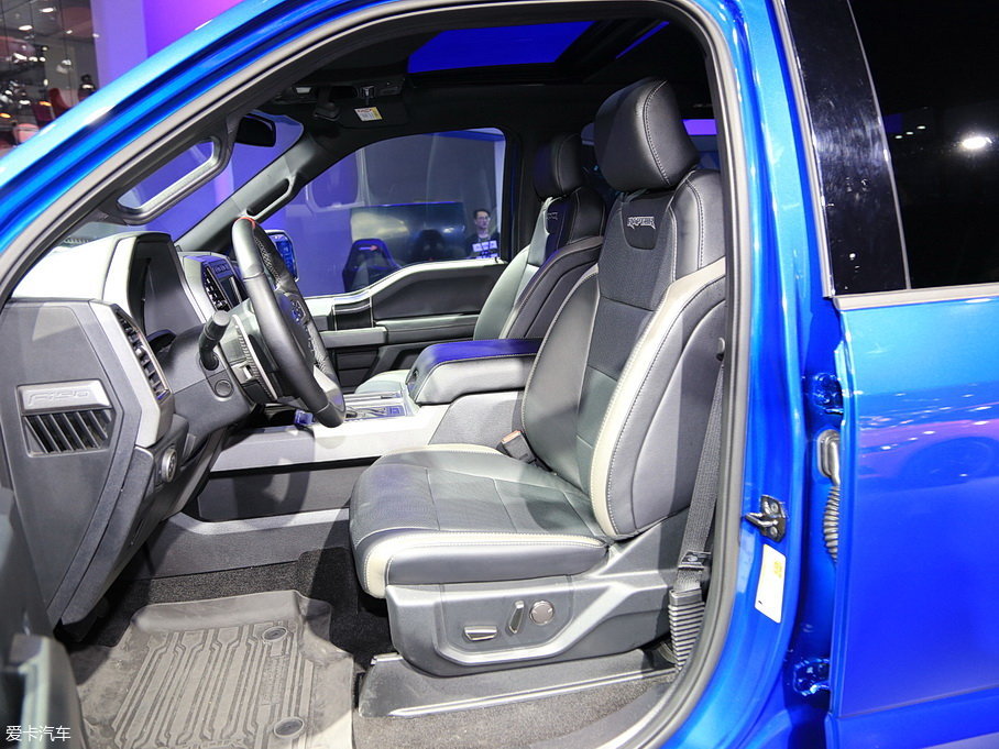 2017F-150 