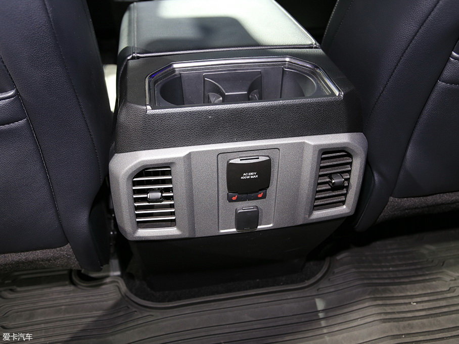 2017F-150 