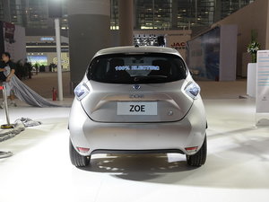 2016ŵZOE  Ϻչ