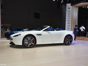 vantage2025报价 20170419140431052701530786205.jpg-300x225.jpg