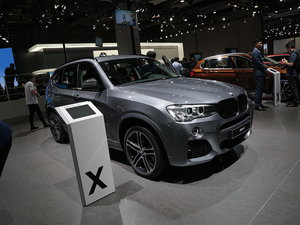2017X3ڣ Ϻչ