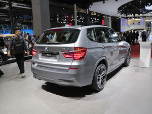 2017X3ڣ Ϻչ