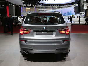 2017X3ڣ Ϻչ