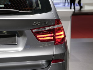 2017X3ڣ Ϻչ