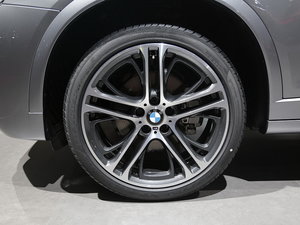 2017X3ڣ Ϻչ