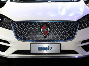 2018BXi7 Ϻչ