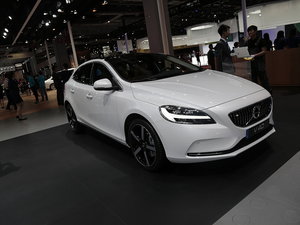 2017ֶV40 Ϻչ