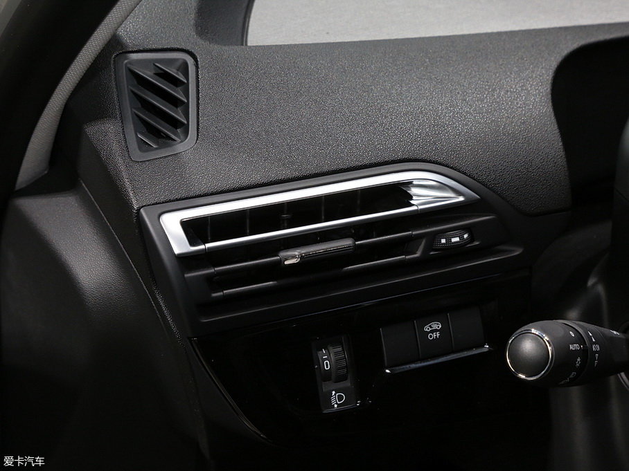 2016C4 PICASSO 