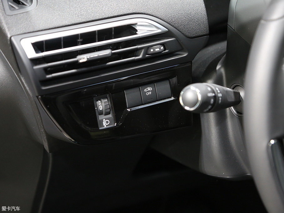 2016C4 PICASSO 