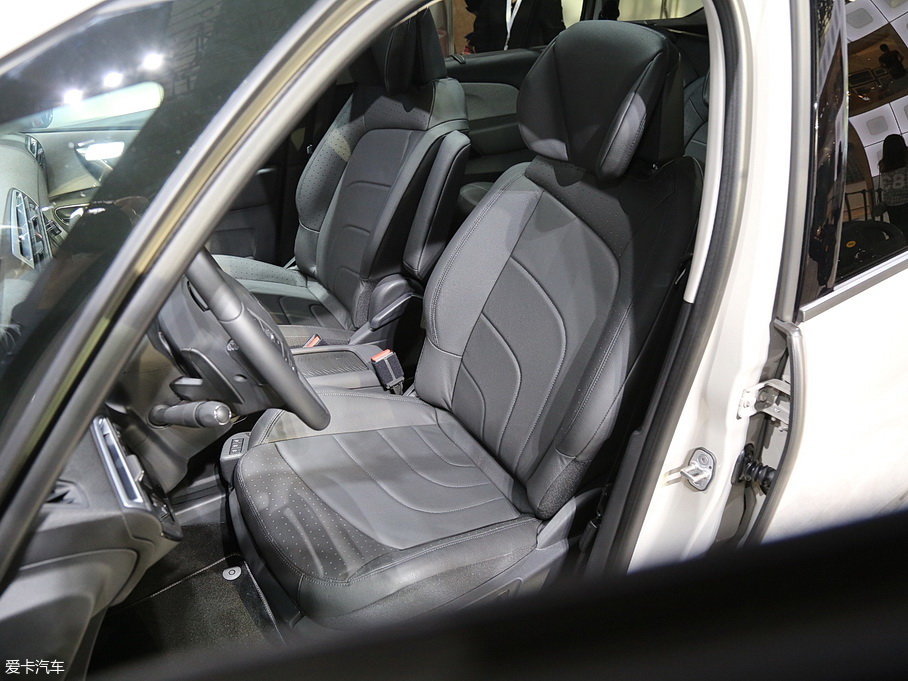 2016C4 PICASSO 