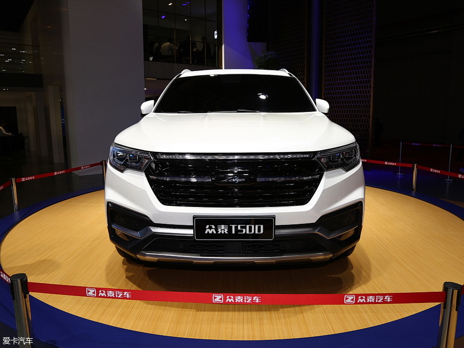 2017̩T500 