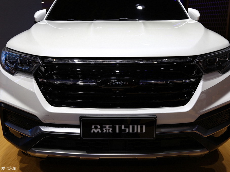 2017̩T500 