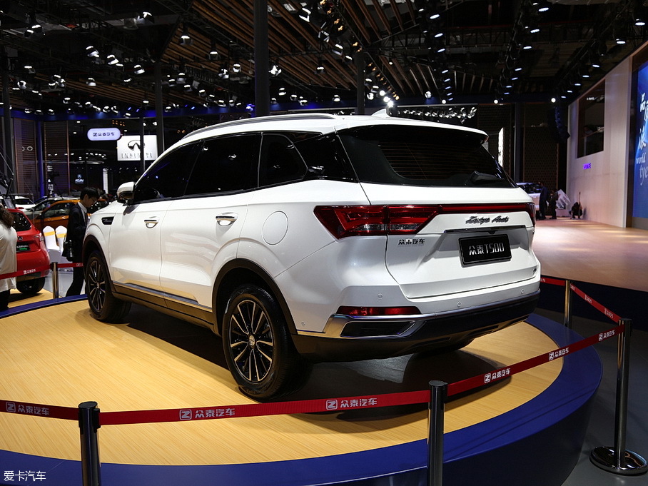 2017̩T500 